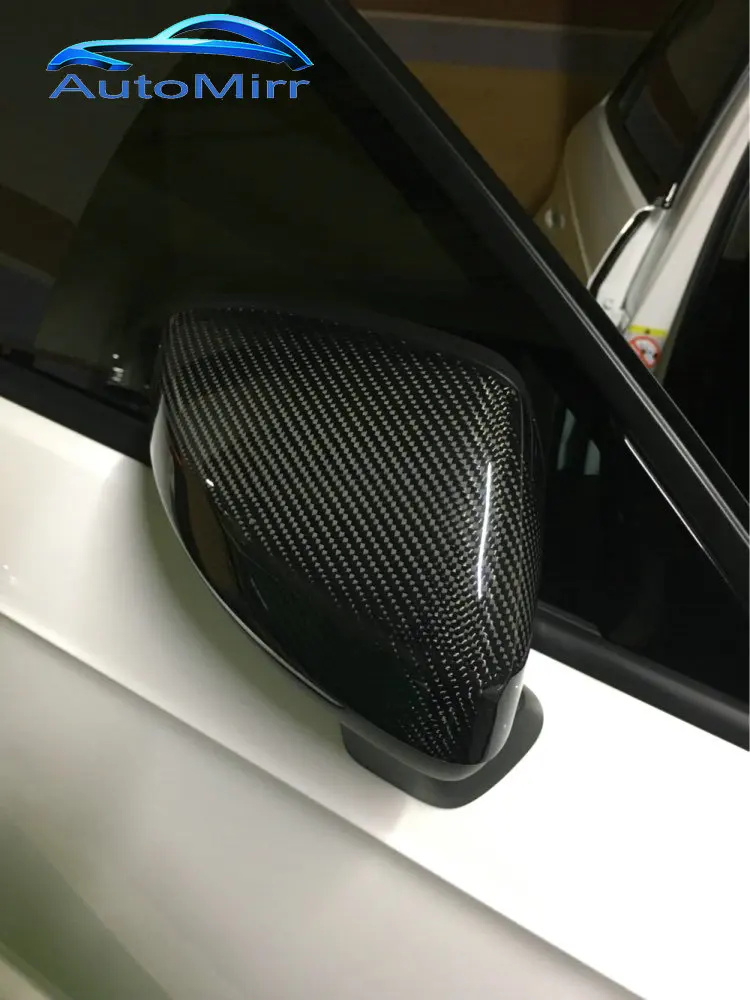 A38vrlcase install 2_