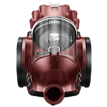 HC X3C пылесос для дома высокой Мощность мыть не поставляет робот пылесос|vacuum