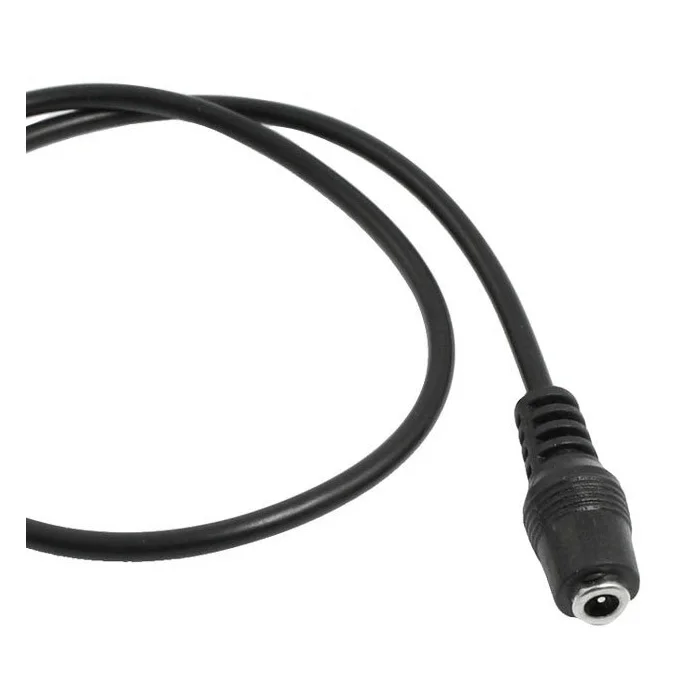 Переходник с микро юсб на аукс. Адаптер dc usb. Шнур dc/5x2,5 3,5x1,35 мм. 5. 35.