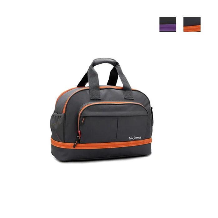 

2014 New arrival leisure Mummy bags waterproof nappy bags softness breathable diaper bags simple tote bags free shipping