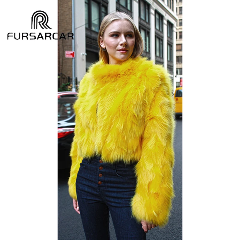 Yellow-Fox-Fur-jacket-f