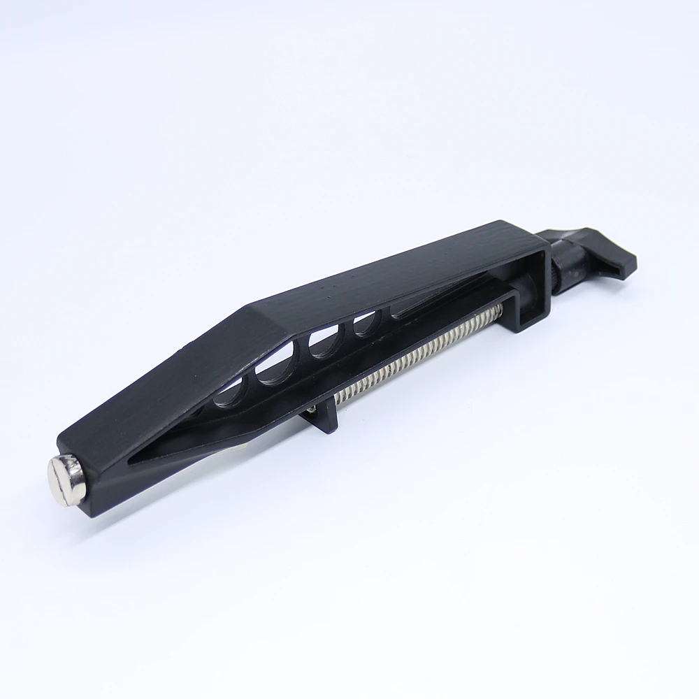 

Woodworking Tool Pocket Hole Joints fixed Clamp Slant Hole Pull Clip Slant Hole Fixing Clamp Drilling Oblique hole Fixture