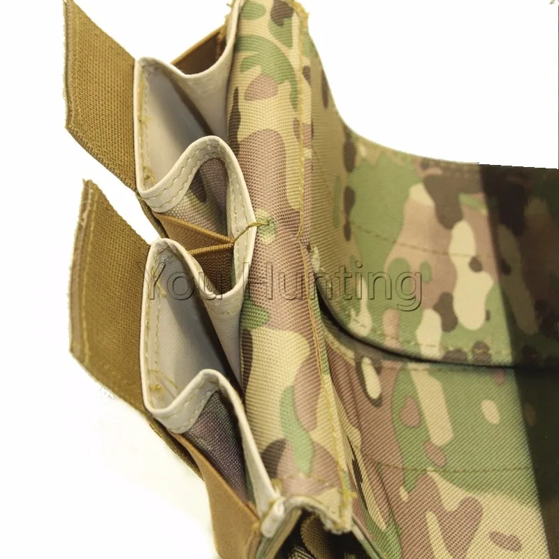 2MAG-CP-1