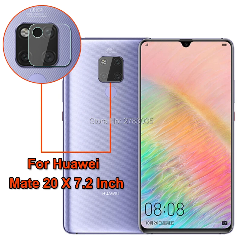 jtghm-hw-m20-x