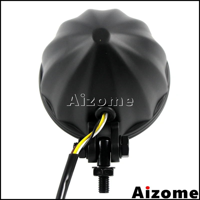 hl-6409-bkar(4)038
