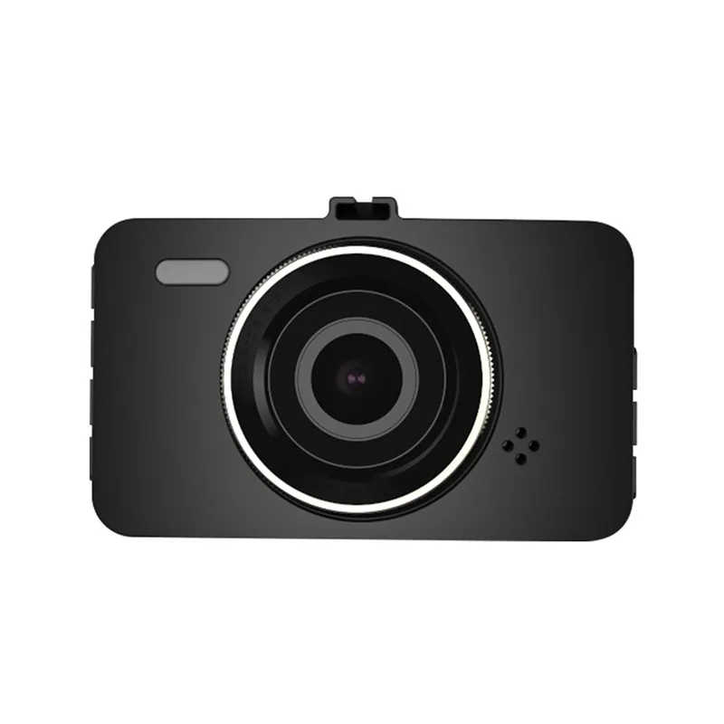 Anytek A78 170 градусов Высокое качество 3 &quotips 1080 P 16:9 AVI MJPG Secure Видеорегистраторы для