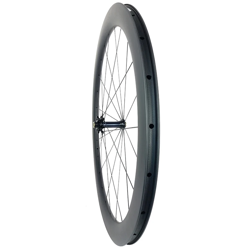 Excellent 1200g 42mm asymmetric road disc carbon wheels tubeless 25mm U shape straight pull clincher wheelset UD 3K 12K 12X100 12X142 11s 3 Excellent 1200g 42mm asymmetric road disc carbon wheels tubeless 25mm U shape straight pull clincher wheelset UD 3K 12K 12X100 12X142 11s 3