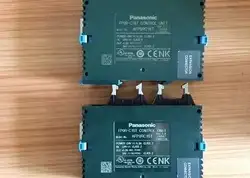 ИСПОЛЬЗОВАТЬ P + PLC, FPOR-C16T (AFPOR-C16T) # OH01