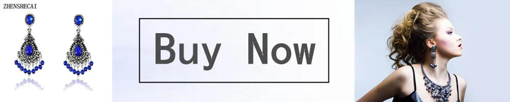 HTB1ru6lSFXXXXXpXVXXq6xXFXXX3