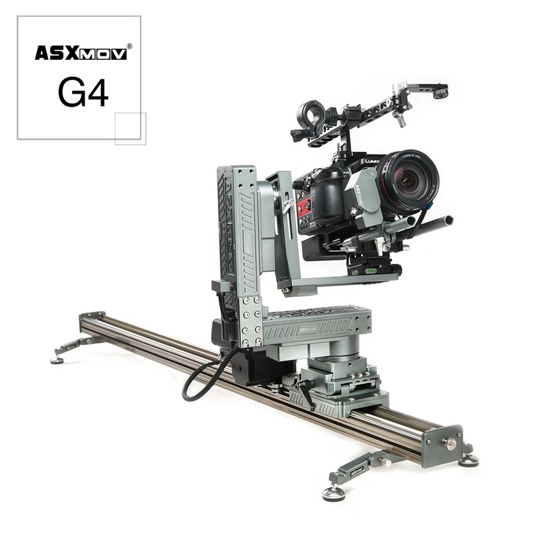 G4-1
