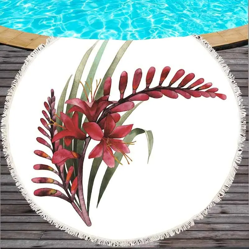 DH0029 (6)