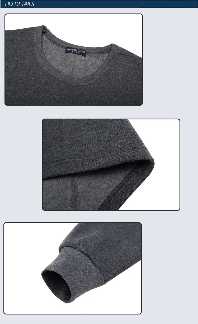 4406752126_149939114