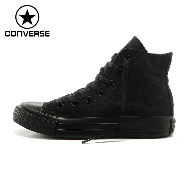 Cheap Original New Arrival 2018 Converse Classic Unisex Canvas High top Skateboarding Shoes Sneaksers Cheap Original New Arrival 2018 Converse Classic Unisex Canvas High top Skateboarding Shoes Sneaksers