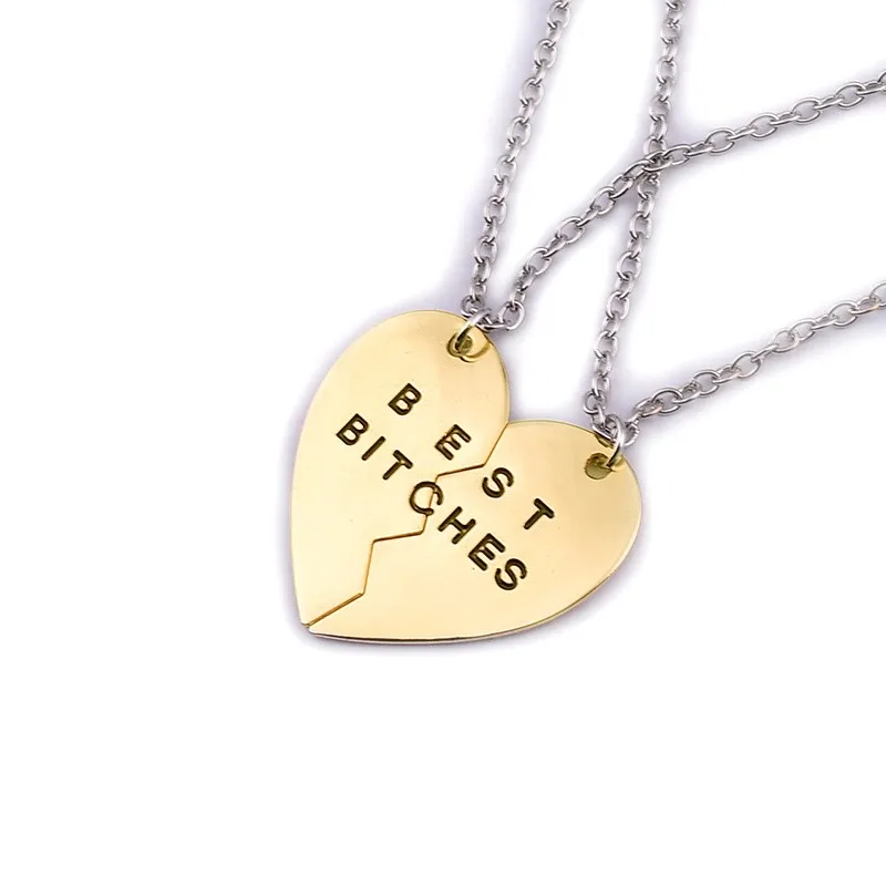 2775312189_1903127858