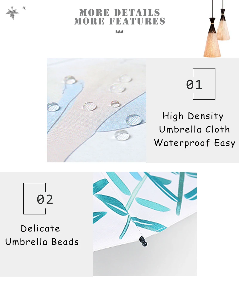 xiaomi mijia automatic umbrella (10)