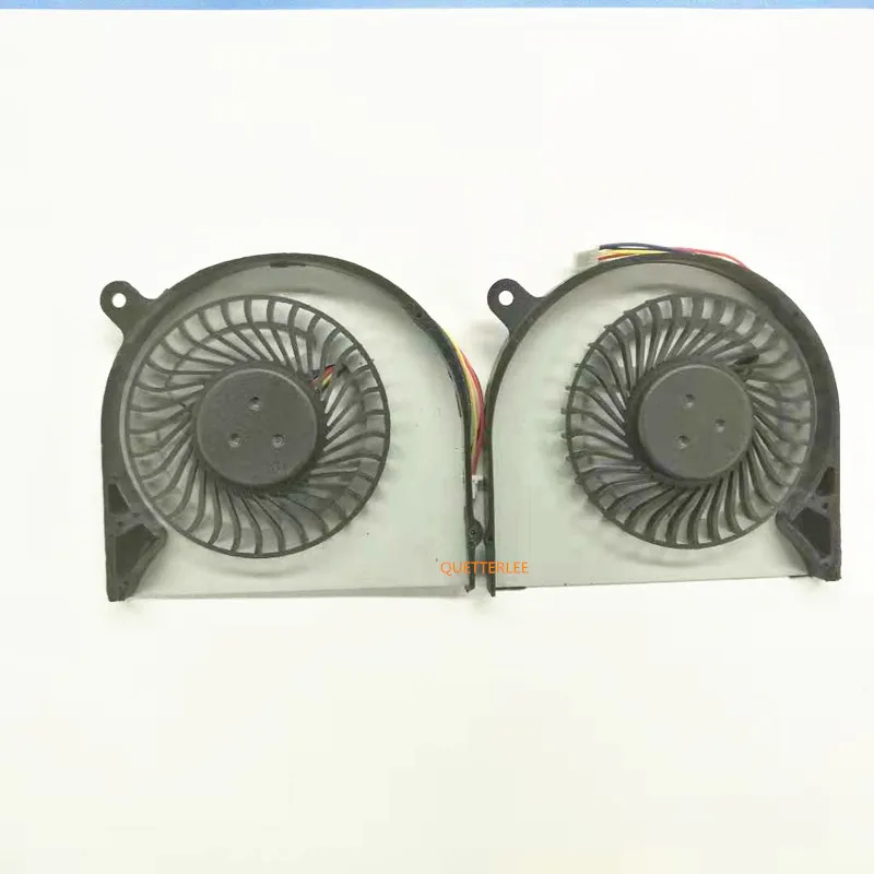 VN7-591 FAN 1