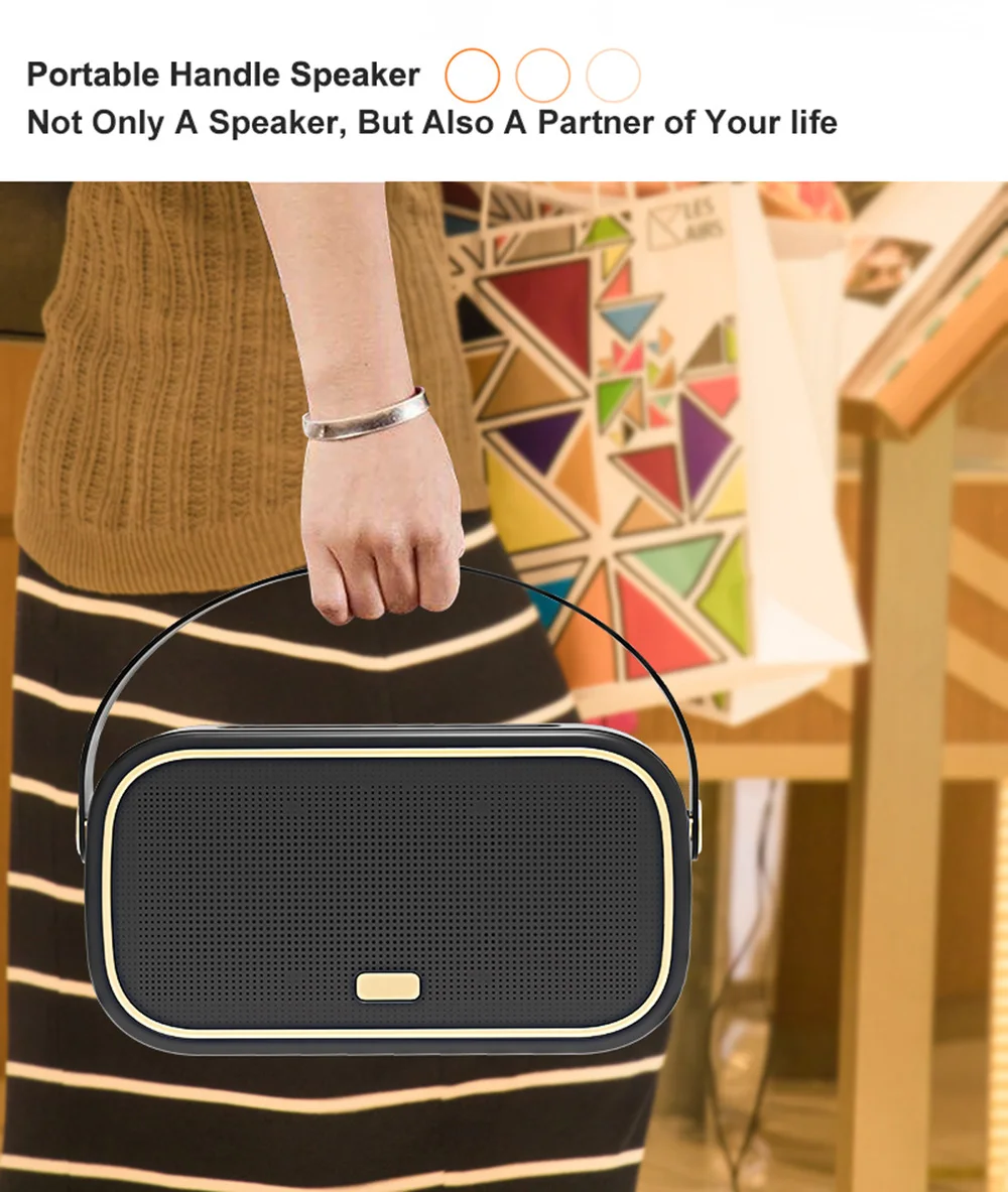 portable bluetooth speaker_05