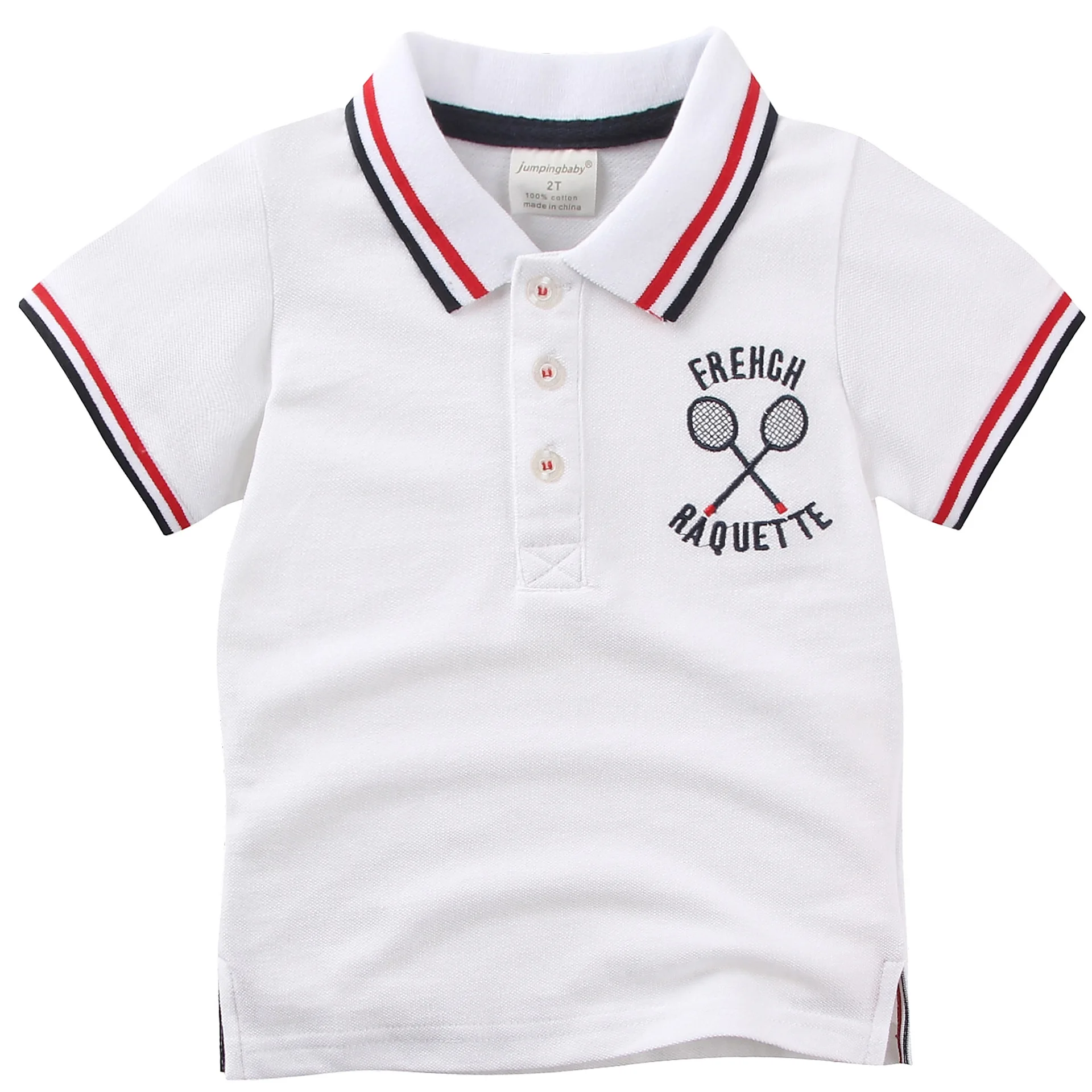 

Brand Quality 100% Combed Cotton t-shirt for boy Children Clothing Short Sleeve Bebe Boys Clothes t-Shirt Tees Kids Underwear