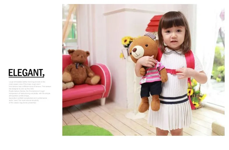 Children-Anti-lost-Child-Bag-Cartoon-Shoulder-Bags-Bear-Harness-Strap-backpack-kindergarten-Children-Lost-Belt-Walking-Bag-B0031 (13)