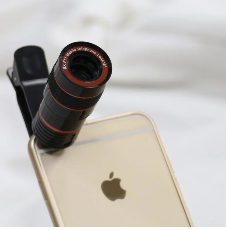 TB2rGL3jXXXXXbOXpXXXXXXXXXX_!!1812251687