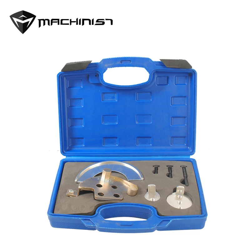 

1set Generator belt/air conditioning belt installation tool timing belt installation and removal aid tool