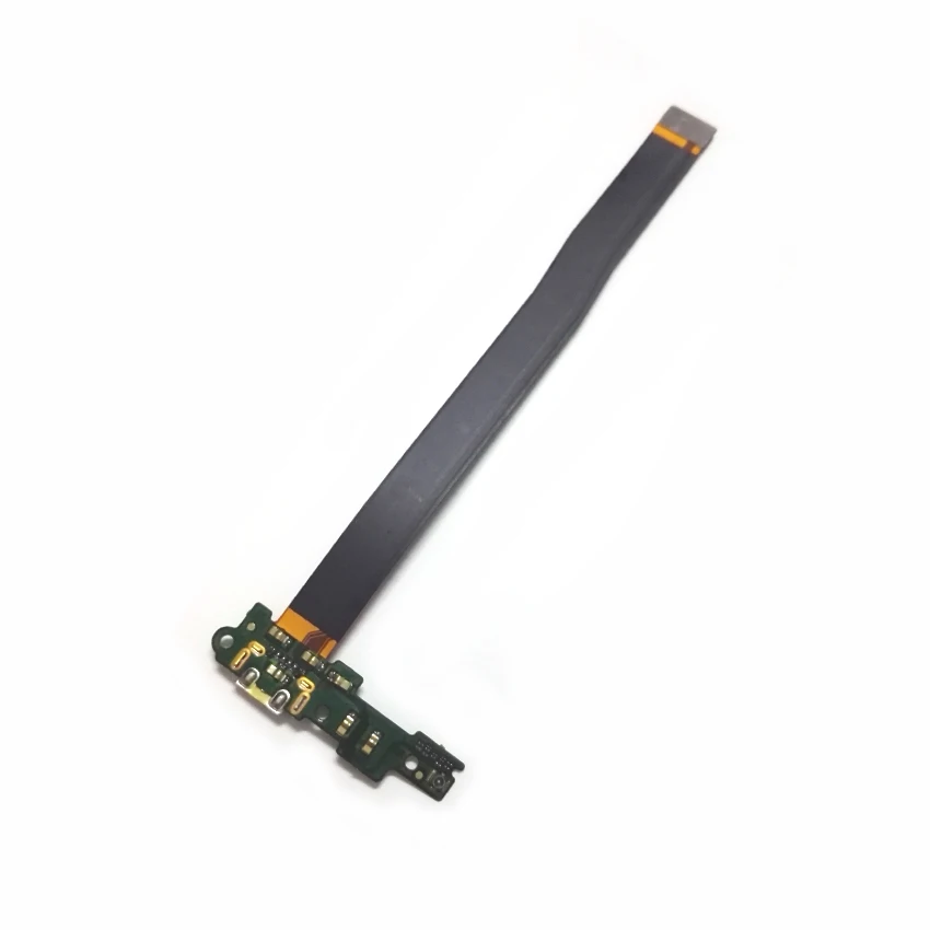 P9 lite smart2