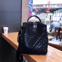 New Fashion Women Backpack High Quality Youth Leather Backpacks for Teenage Girls Female School Shoulder Bag Bagpack mochila New Fashion Women Backpack High Quality Youth Leather Backpacks for Teenage Girls Female School Shoulder Bag Bagpack mochila