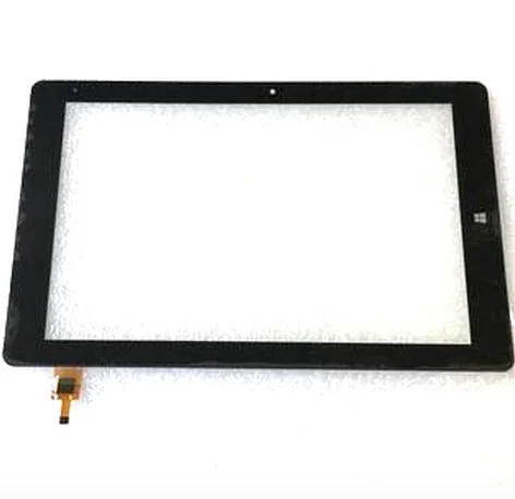 Witblue Новинка для 10 1-дюймового планшета FPC-10A24-V03 ZJX сенсорный экран дигитайзер