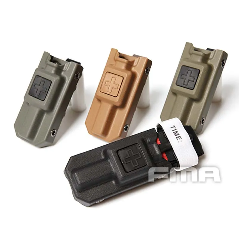 TB FMA новая тактическая Сумка переноска TB1285 для Molle MC/BK/DE/FG/OD/A1|Шлемы| |