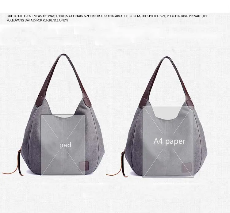 jeans women handbag (13) 