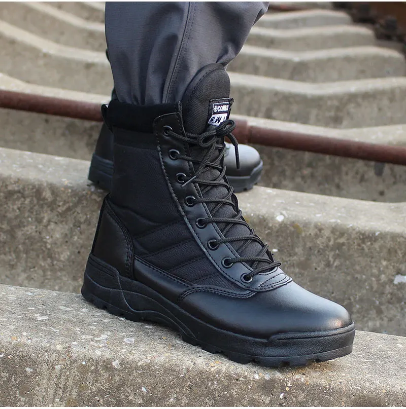 outdoor-tactical-hiking-shoes (13)