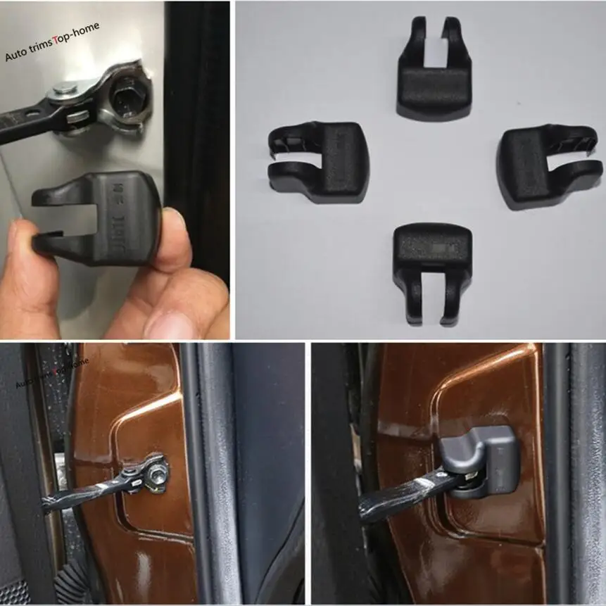 Аксессуары Yimaautotrims подходит для LEXUS NX 200 300h 2015-2020 комплект водонепроницаемой