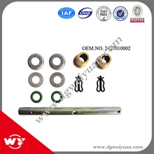 Самые популярные ремонтные наборы 2427010002 800111 для насос инжектора