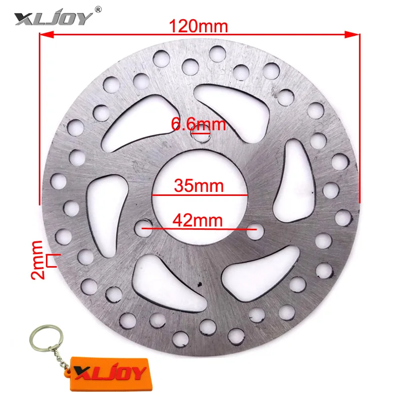 MXC0066 (1)