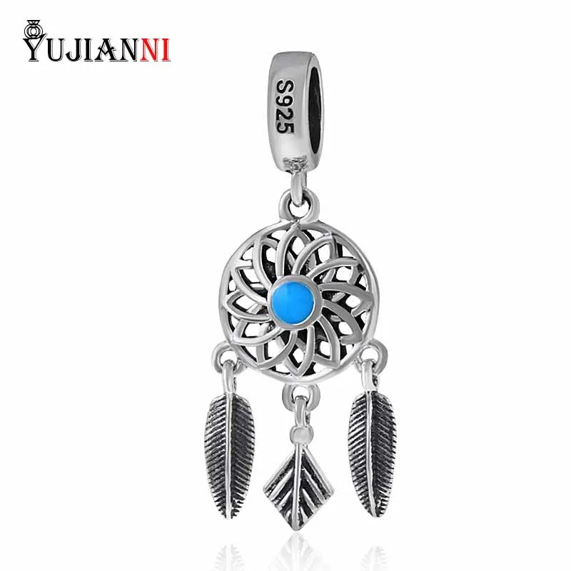 charms compatible pandora charms compatible pandora