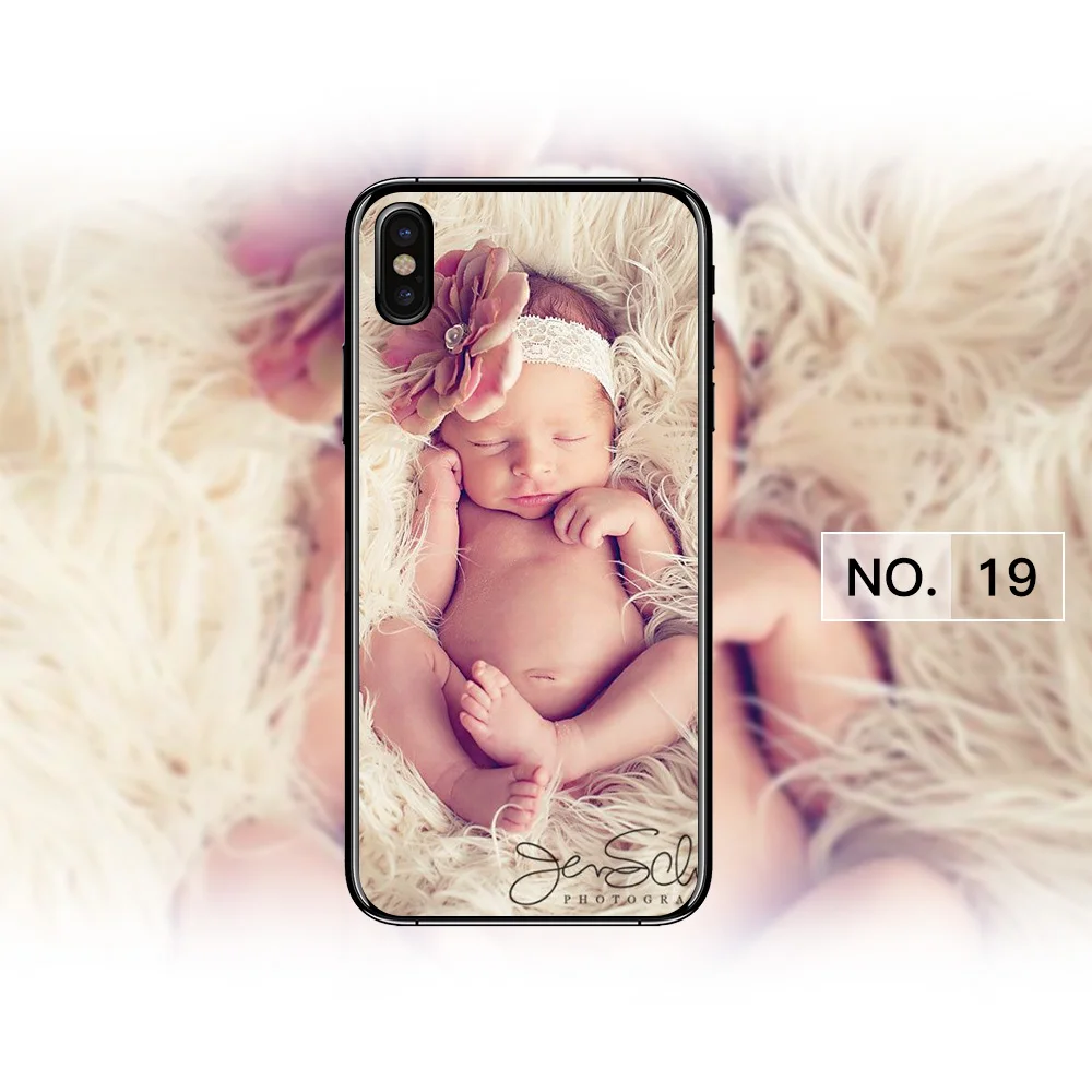 baby2_24