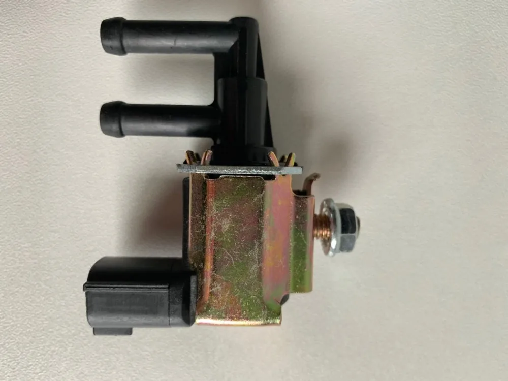 Соленоидный клапан Purge k5t481 для Nissan Altima Maxima 350Z Quest Infiniti M35 M45 FX35/45 EGR вакуумный 14930 CD70A