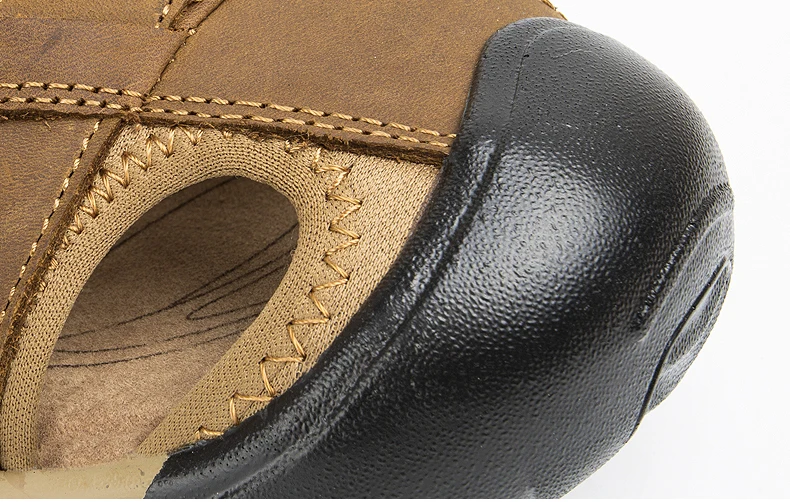 Valstone/мужские сандалии из натуральной кожи, роскошные летние мужские пляжные туфли, летние кроссовки для мужчин, sandalias hombre, большие размеры 48