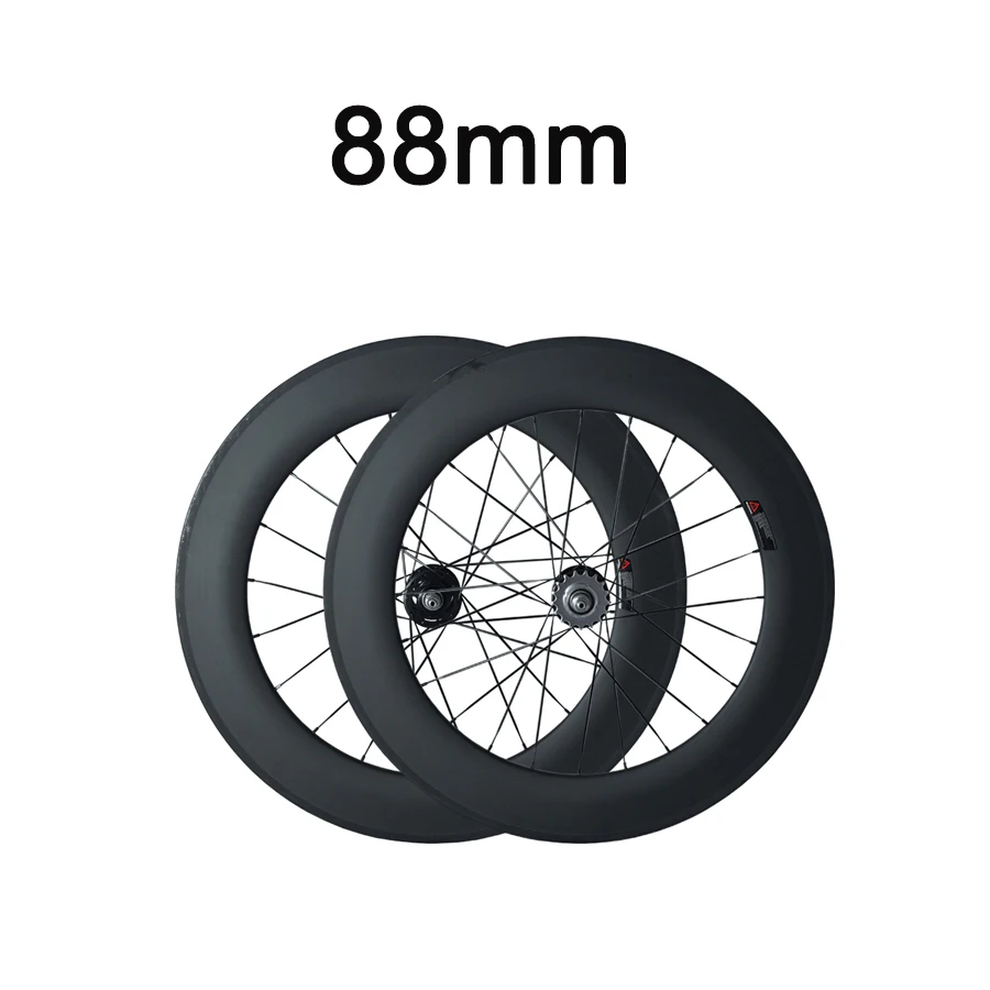 88