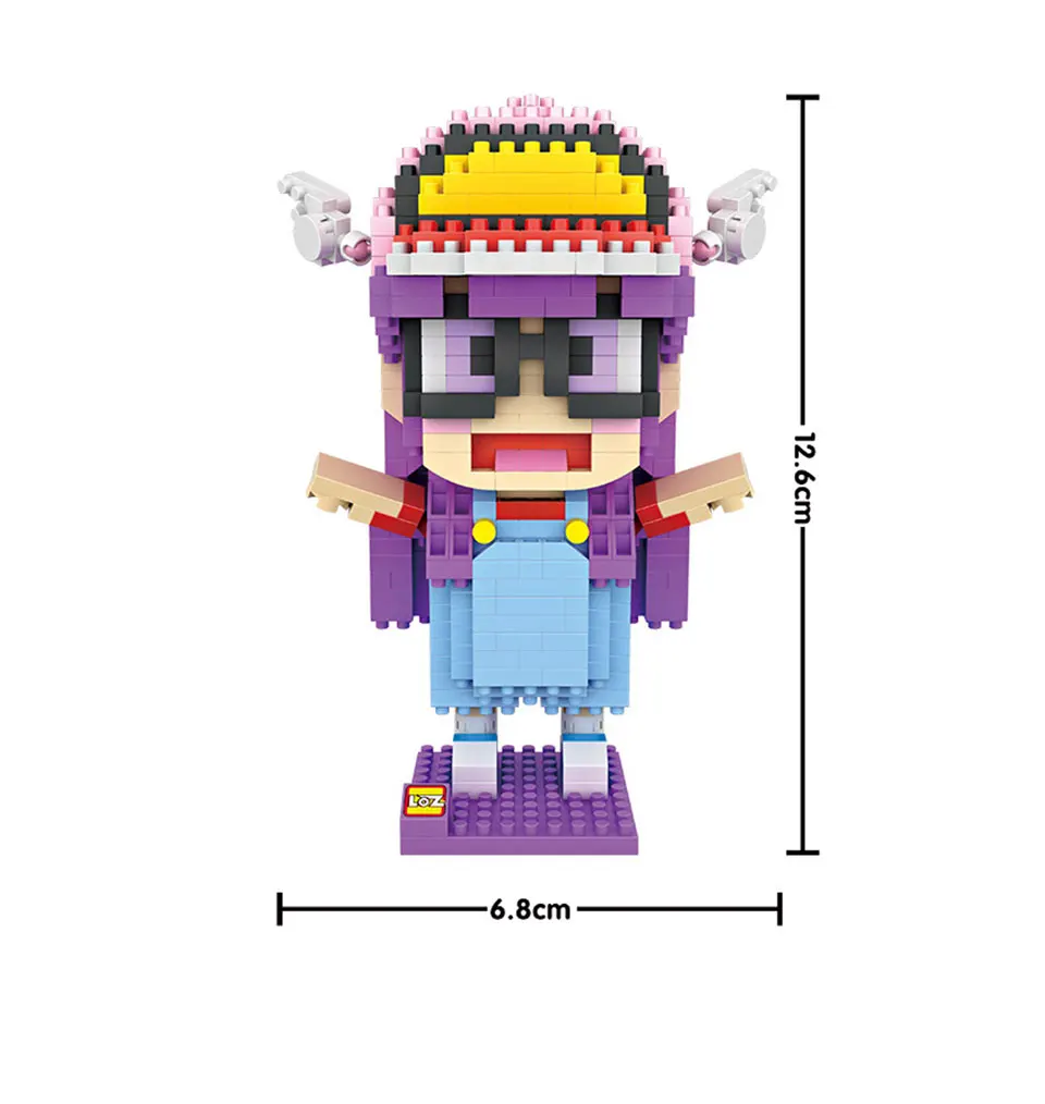 01-_r2_c1