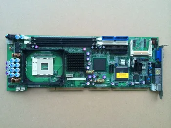 

ROCKY-6160-R10 VER 1.01