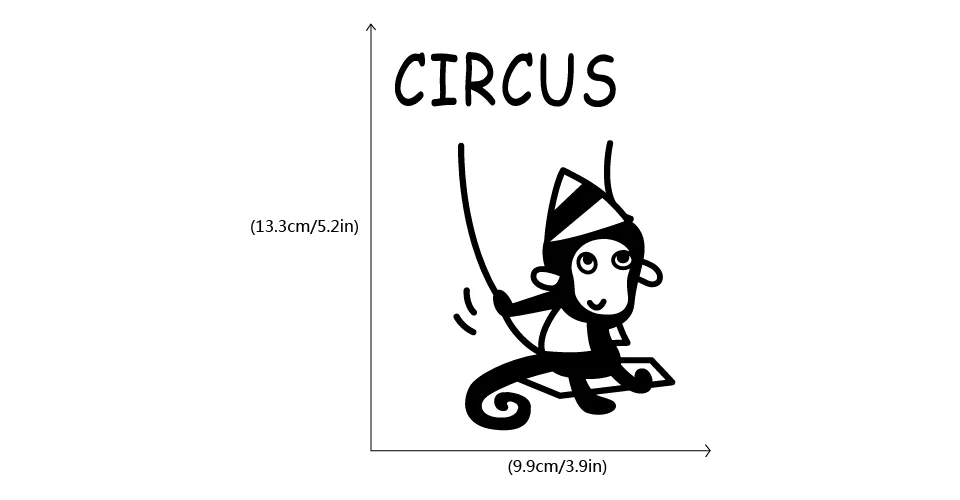 Monkey-6 (4)