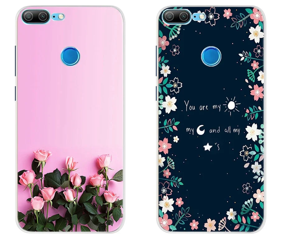 honor-9lite_10