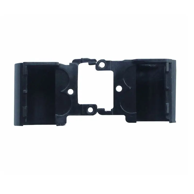 Чехол для петель GZEELE HP Pavilion 15 BW wp011dx BS 250 G6 255 256 258 комплект с крышкой шарнирных 15t br 6