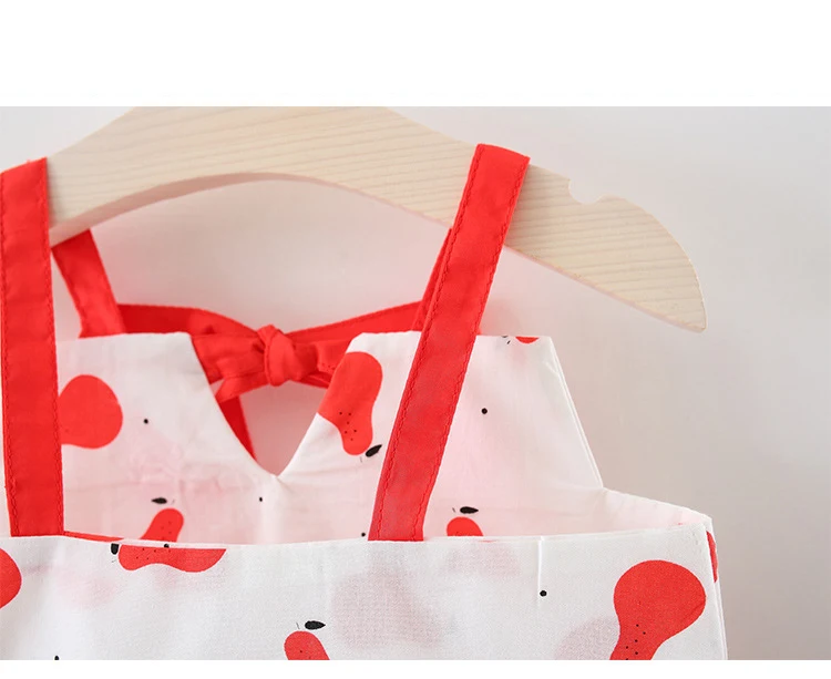 New Born Baby Girls Clothing Sets Princess Dress Tops+Hot short Pants 2 Pcs Kids Outfits Sets 2018 Children Summer Clothes Set (5)