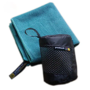 

Microfiber Towels Sport Travel Towel Dry Ultra-soft Quick Dry Strong Absorption Travel Camp Gym Beach Swimming 40*75cm TB-5202