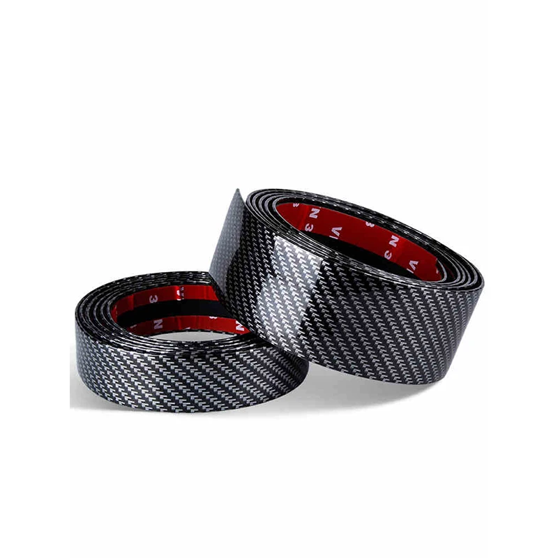 

Car sticker 5D carbon fiber protective cover for Audi Volkswagen Volvo Mercedes Czech Mazda Ford Honda and other auto parts