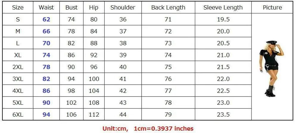8476 size