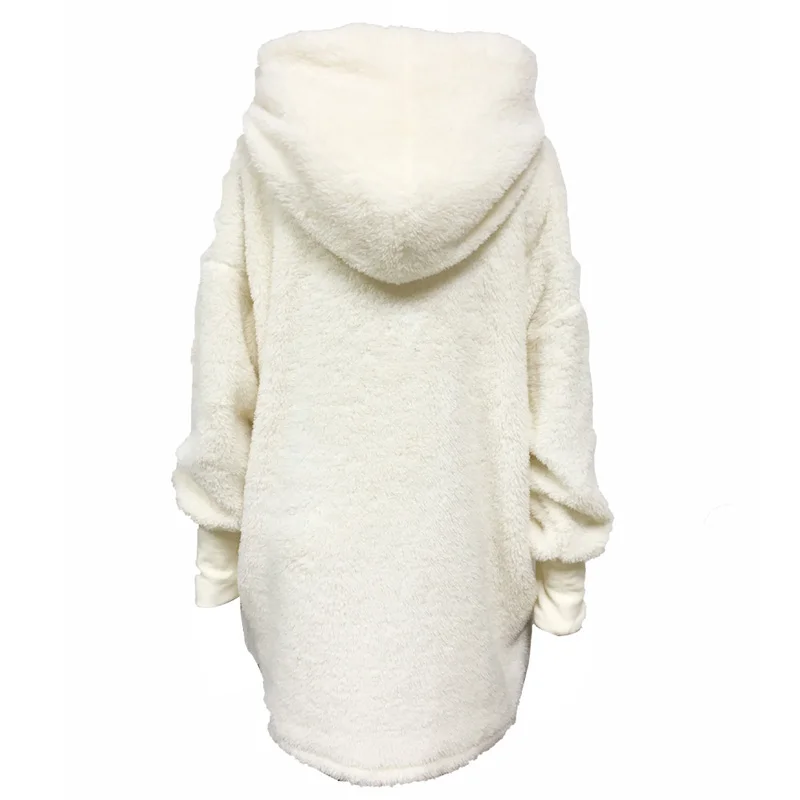 PJ0058W (6)