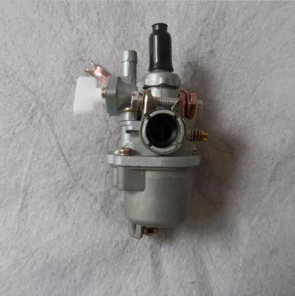 CARBURETOR FLOAT TYPE 16MM MITSUBISHI TL33 TB33 36F 1